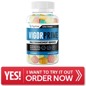 VigorPrime Male Enhancement Gummies