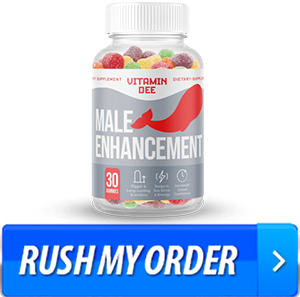 Vitamin Dee Male Enhancement Gummies