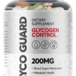 Glyco Guard